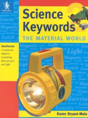 9780750224215.jpg