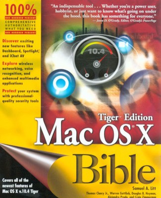 9780764579172.jpg