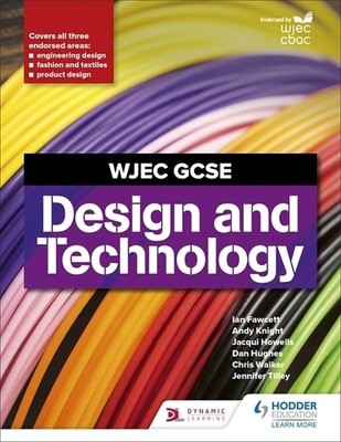 9781510451353.jpg