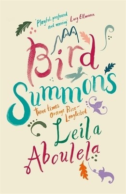 9781474600132.jpg