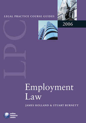 9780199284856.jpg