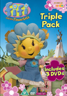 mm00199509.jpg