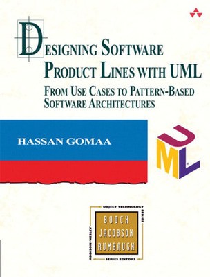 9780201775952.jpg