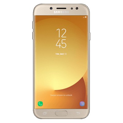 AI060000010783__Gold__1.jpg