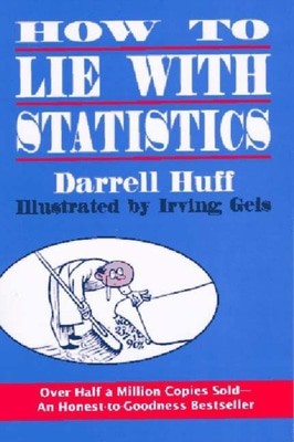 9780393310726.jpg