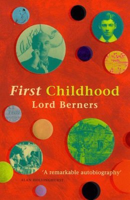 9780753809464.jpg