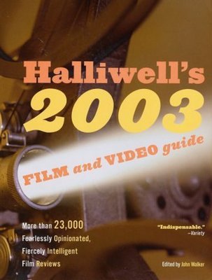 9780060508906.jpg