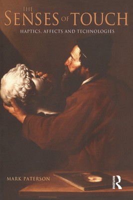 9781845204792.jpg