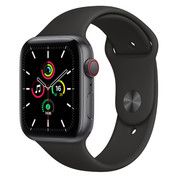 Cheap Second Hand Apple Watches Buy at musicMagpie