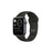 PI090000037210__Black_Sport_Band__1.jpg