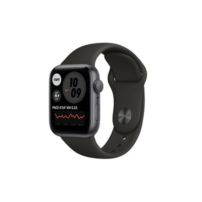 PI090000037210__Black_Sport_Band__1.jpg