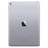 AI090000036348__Space_Grey_No_Touch_ID__1.jpg