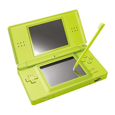 PI090000000268__Green__1.jpg