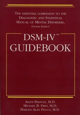9780880484305.jpg
