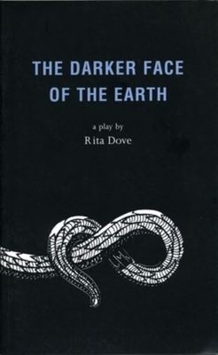 9781840021295.jpg