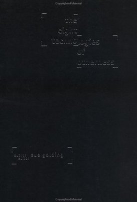 9781853172236.jpg