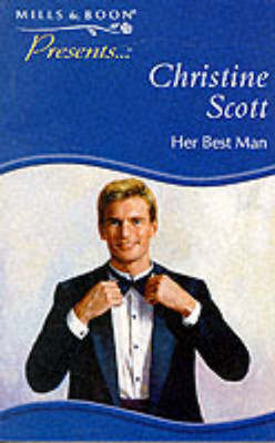 9780263819786.jpg