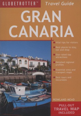 9781847730404.jpg