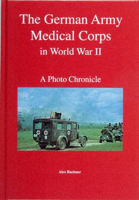 9780764306921.jpg