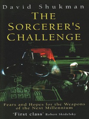 9780340649916.jpg