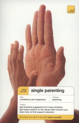 9780340947593.jpg