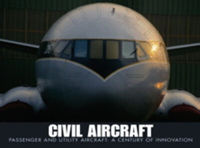 9781907446382.jpg