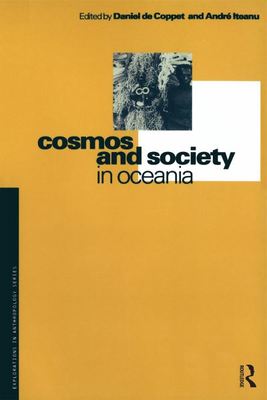 9781859730423.jpg