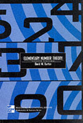 9780071154475.jpg