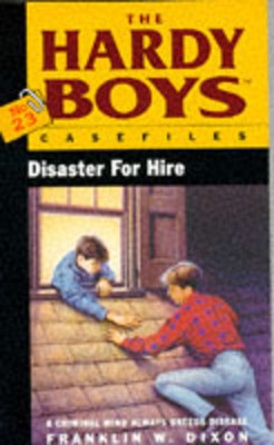 9780671716134.jpg