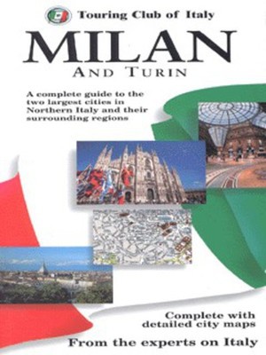 9780749520144.jpg
