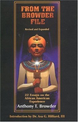 9780924944000.jpg