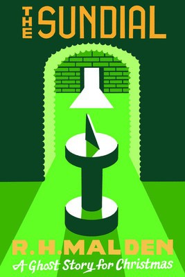 9781771963138.jpg