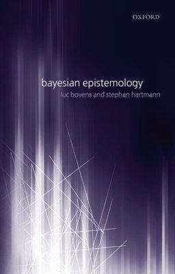 9780199269754.jpg
