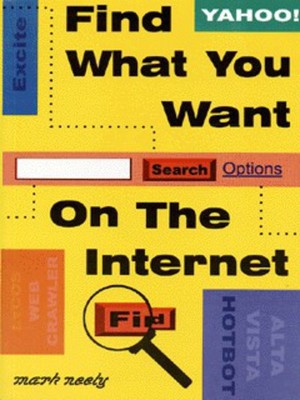 9781873668481.jpg