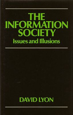 9780745603698.jpg
