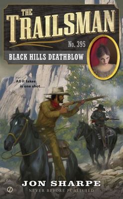 9780451469083.jpg