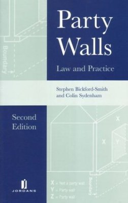 9780853087991.jpg