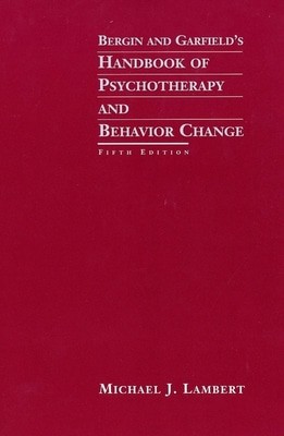9780471377559.jpg