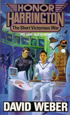 9780671875961.jpg