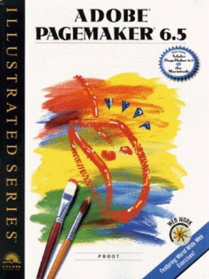 9780760055694.jpg