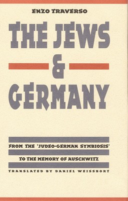 9780803244269.jpg