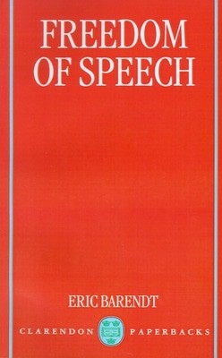 9780198256038.jpg