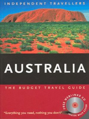 9781841573717.jpg