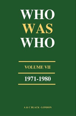9780713632279.jpg