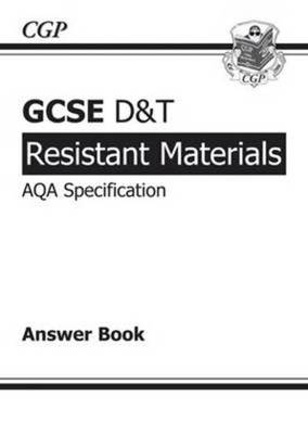 9781847623980.jpg