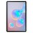 PI090000038846__Cloud_Blue__1.jpg