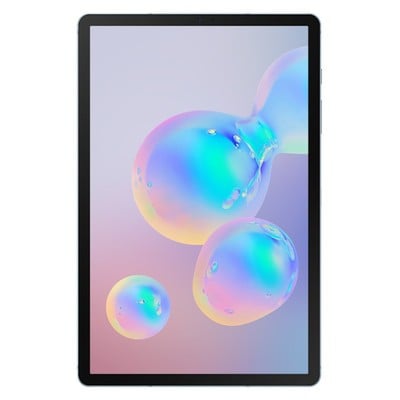 PI090000038846__Cloud_Blue__1.jpg