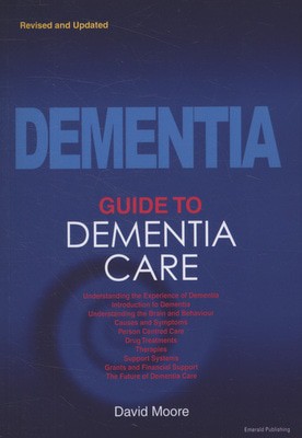 9781847160980.jpg