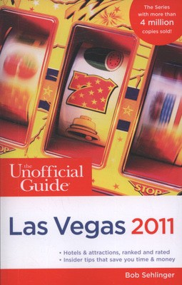 9780470615317.jpg