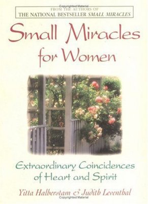 9781580623704.jpg